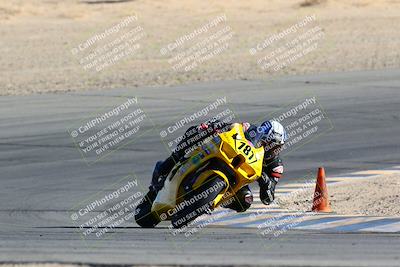 media/Mar-26-2022-CVMA (Sat) [[4461a8f564]]/Race 10 Amateur Supersport Open/